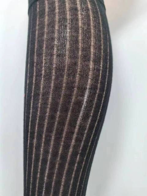 Hosiery