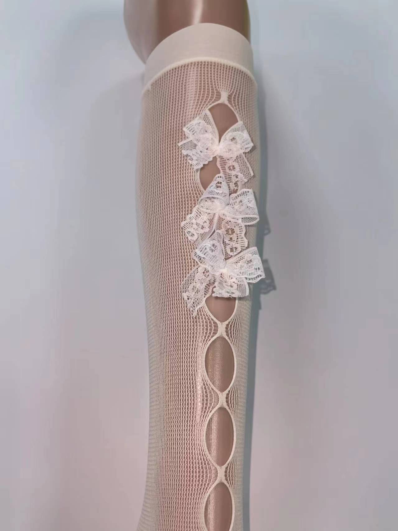 Hosiery