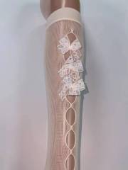 Hosiery