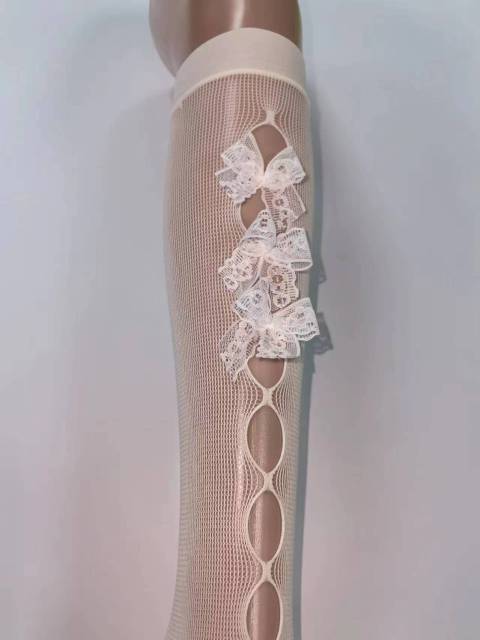 Hosiery