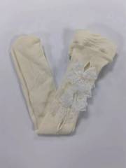 Hosiery