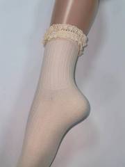 Hosiery