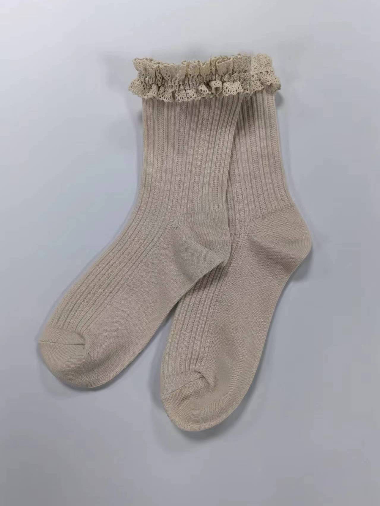 Hosiery