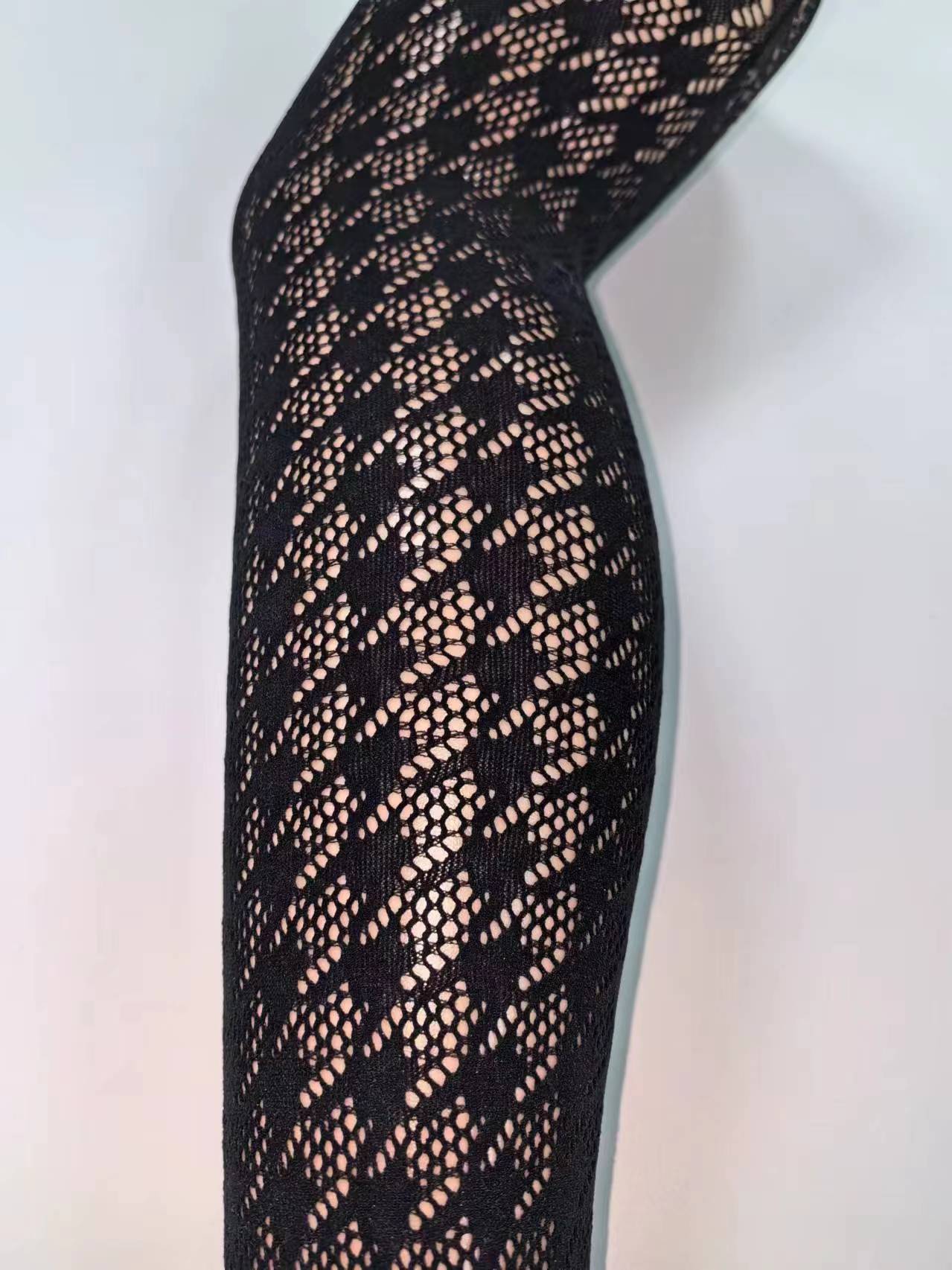 Hosiery