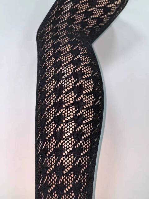 Hosiery