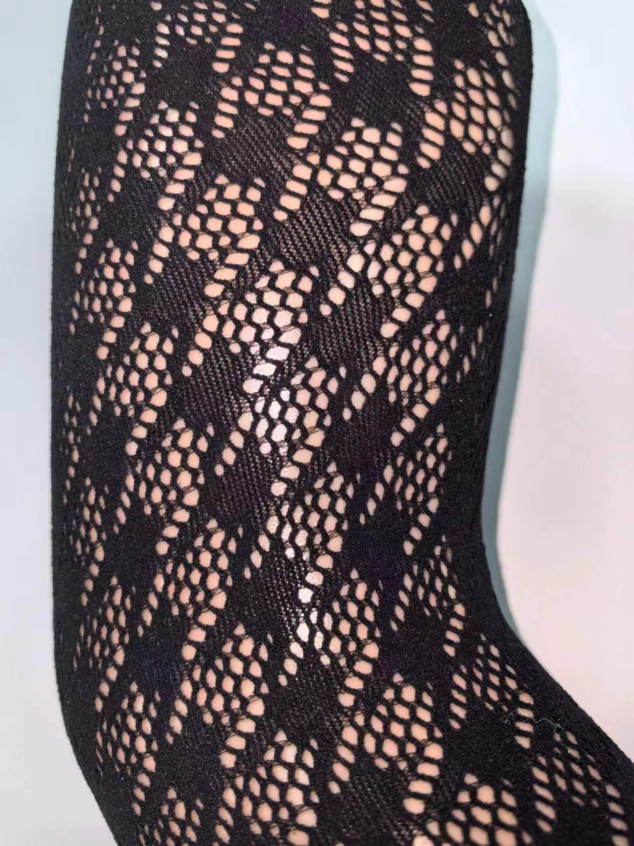 Hosiery