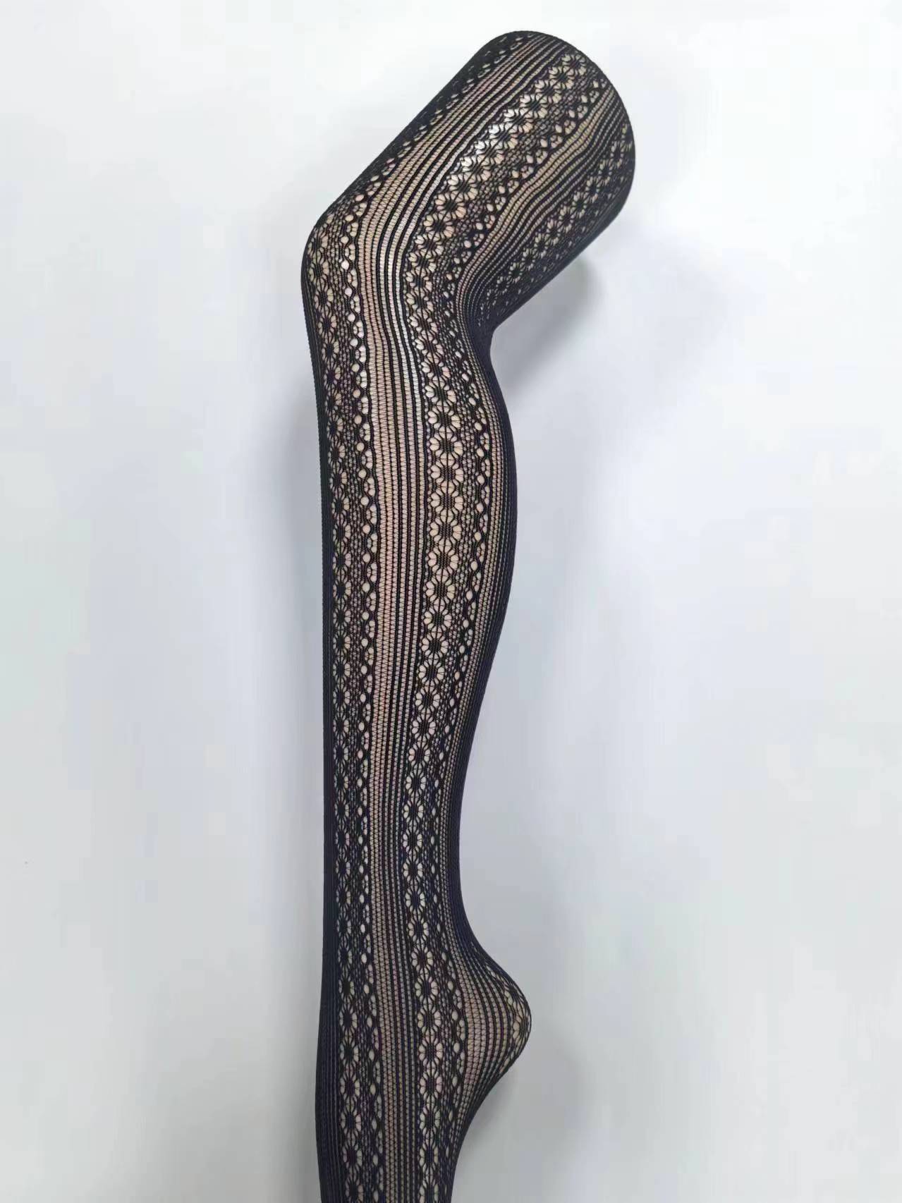 Hosiery
