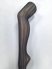 Hosiery