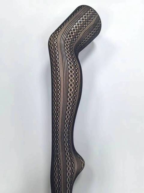 Hosiery