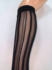 Hosiery