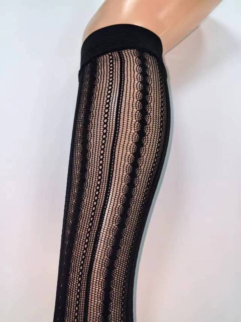 Hosiery