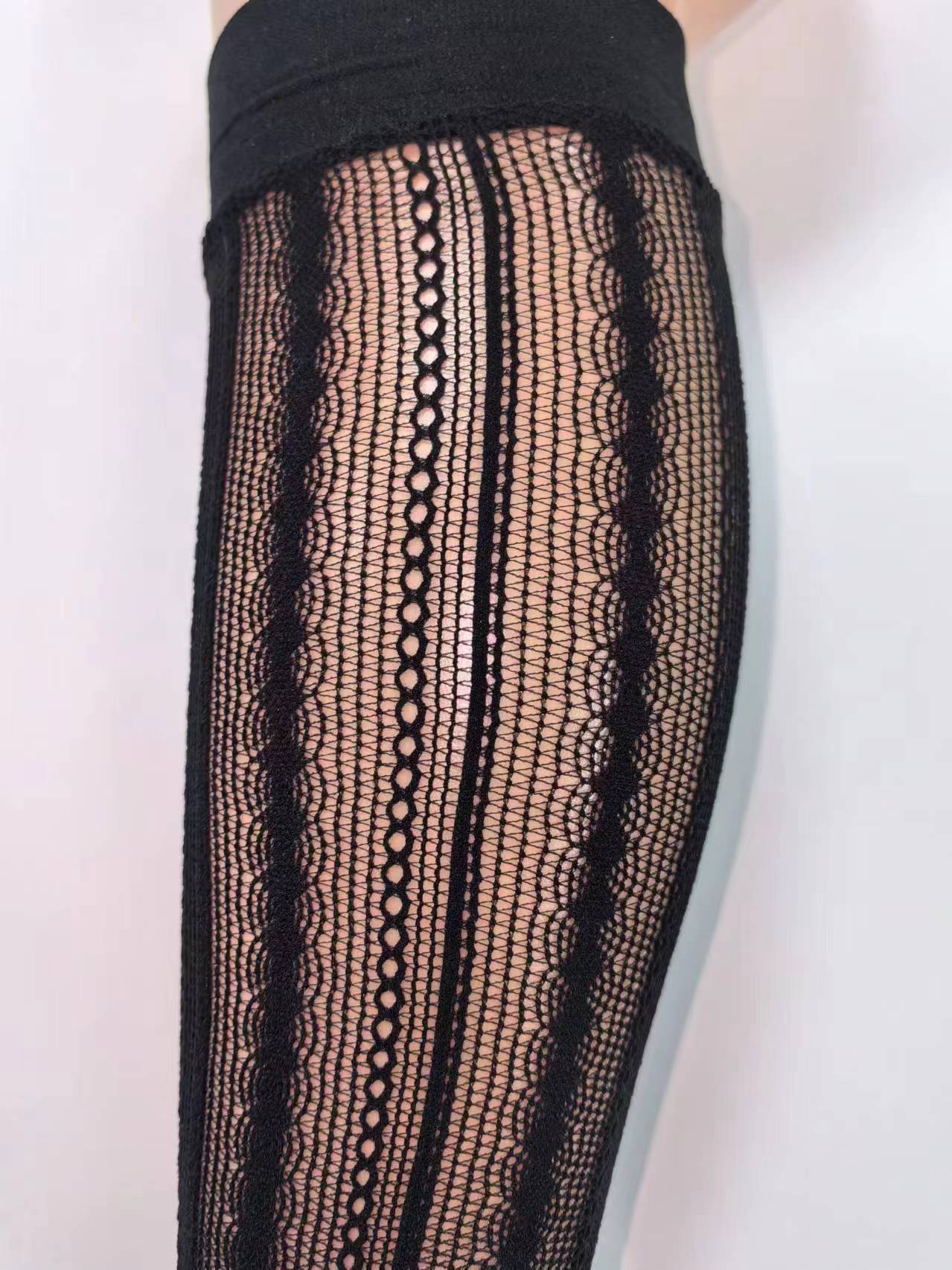 Hosiery