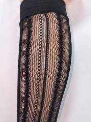 Hosiery