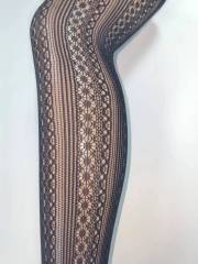 Hosiery