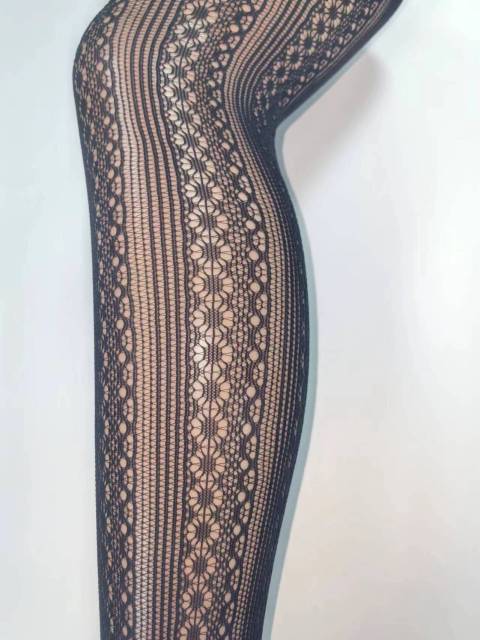Hosiery
