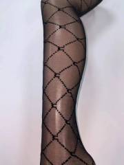 Hosiery