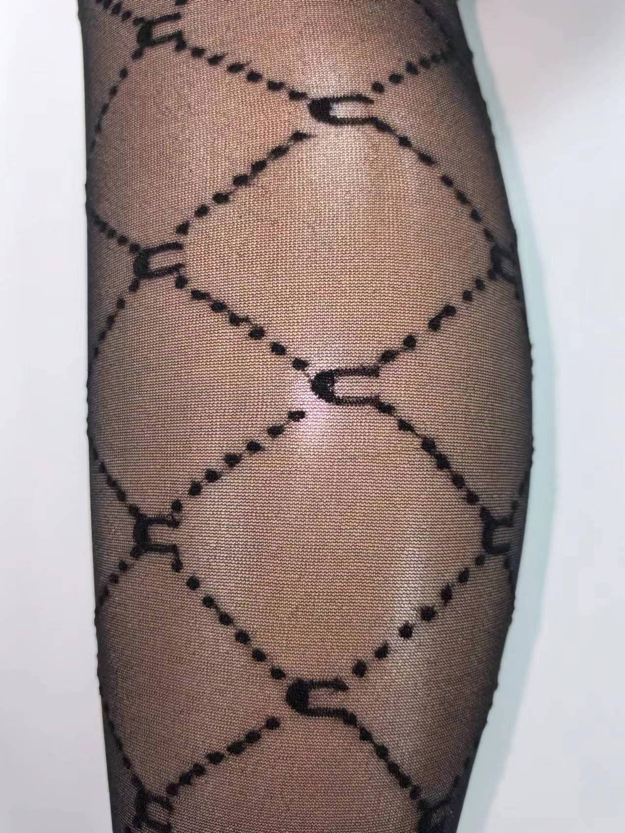 Hosiery