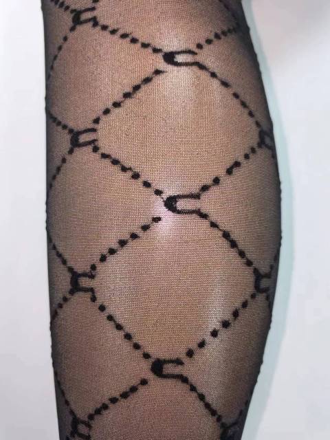 Hosiery