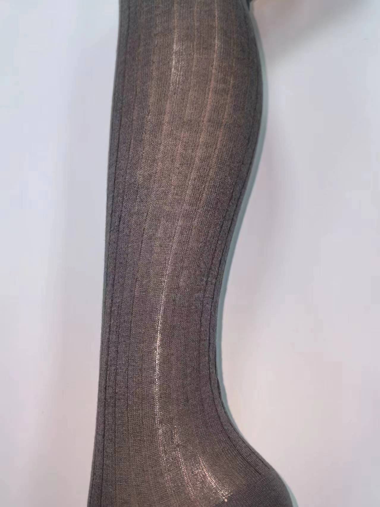 Hosiery