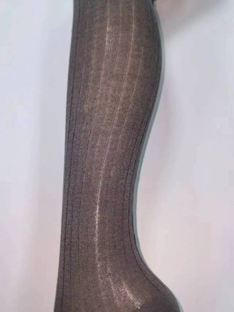 Hosiery
