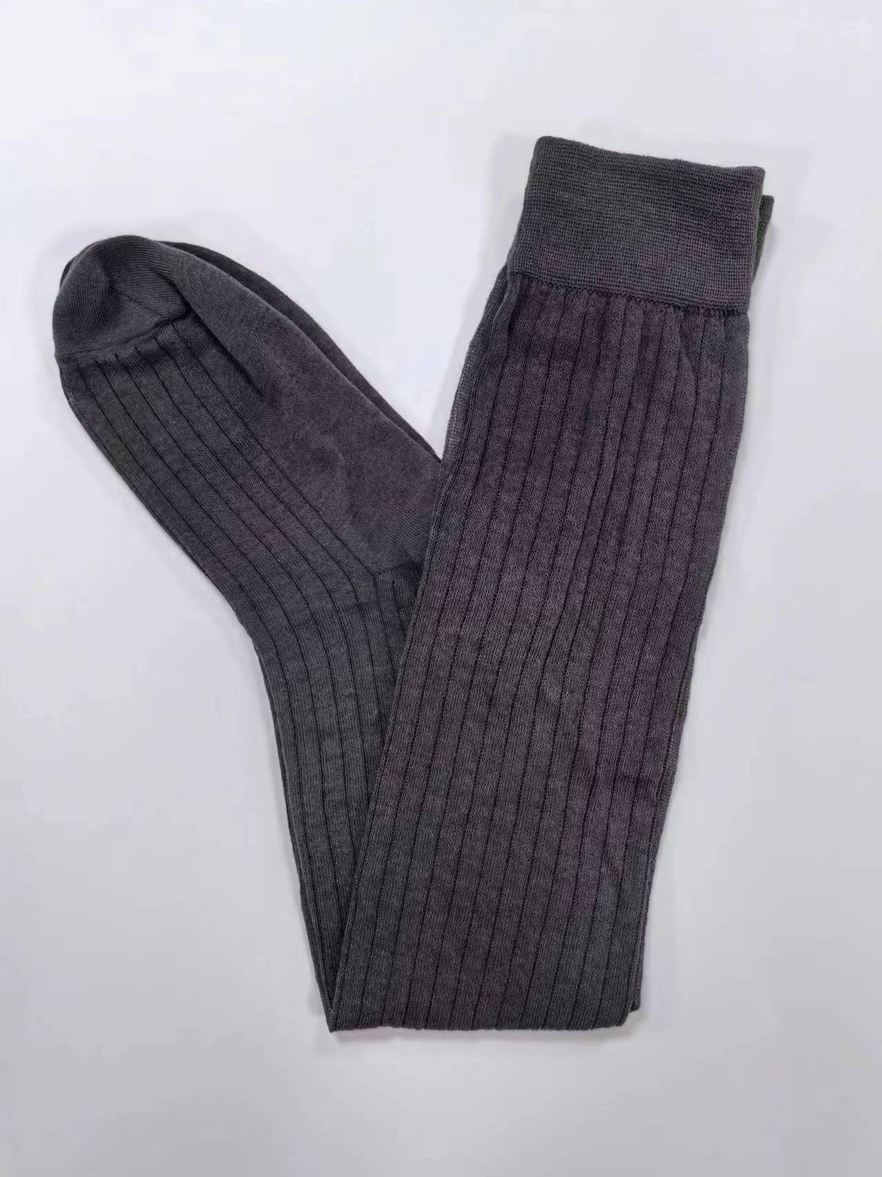 Hosiery