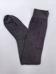 Hosiery