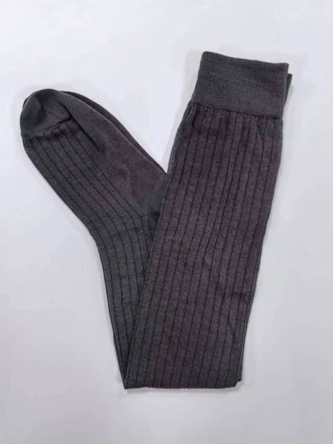 Hosiery