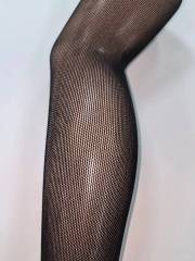 Hosiery