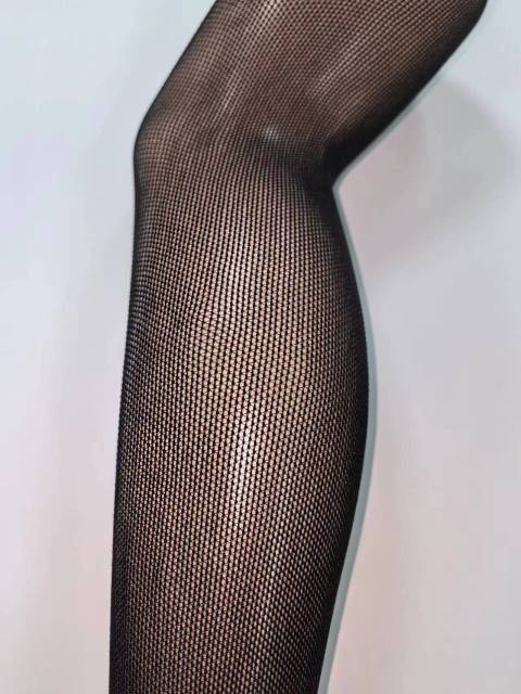 Hosiery