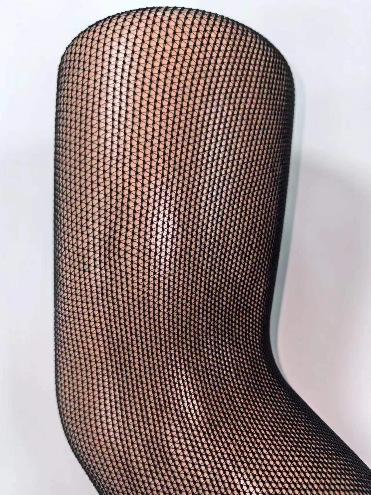 Hosiery