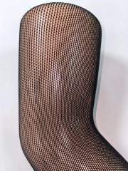 Hosiery