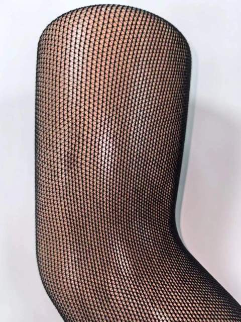 Hosiery