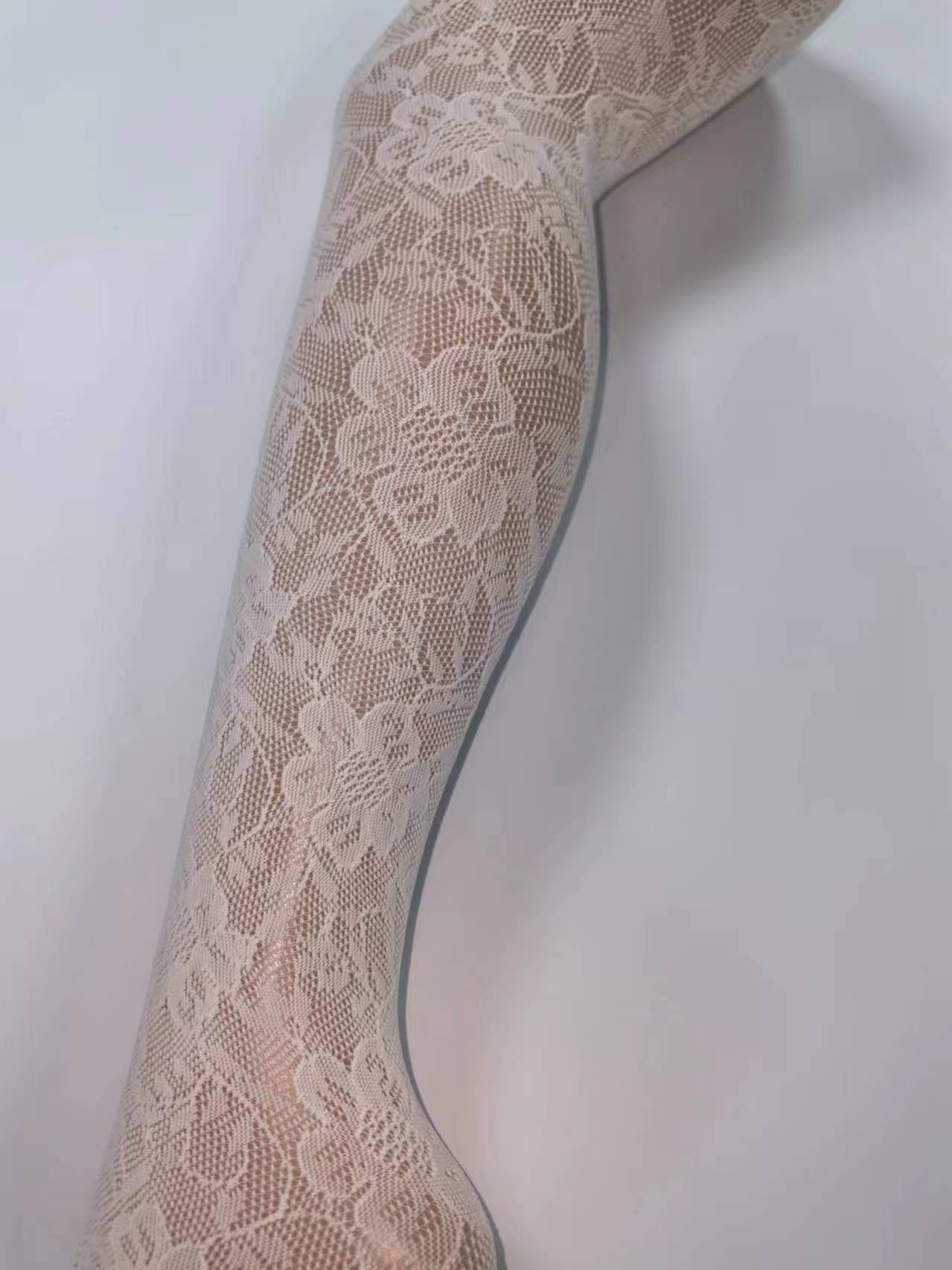 Hosiery