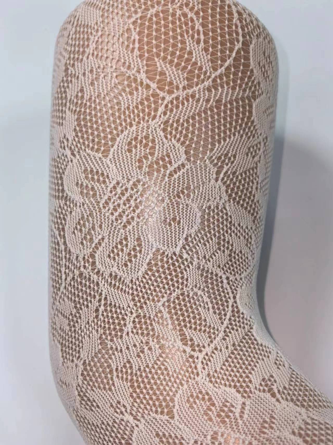Hosiery