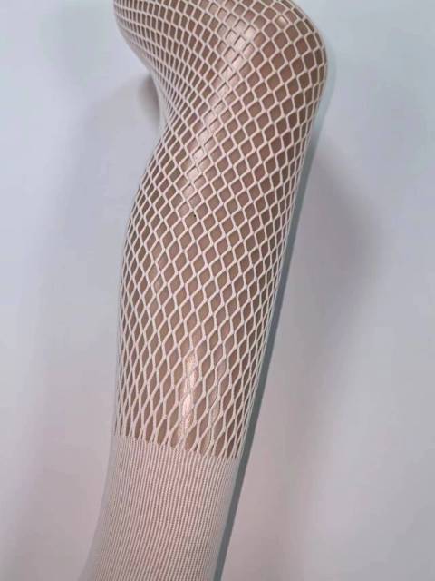 Hosiery