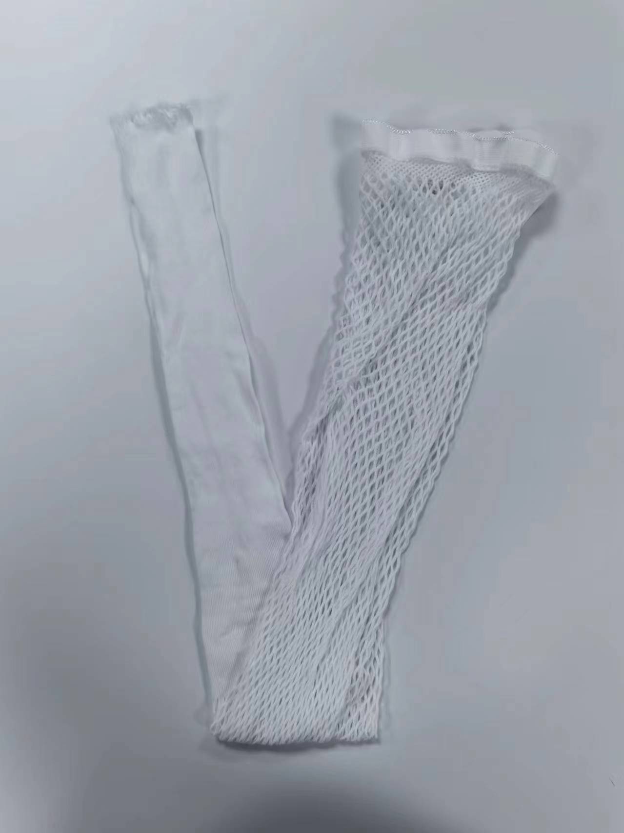 Hosiery