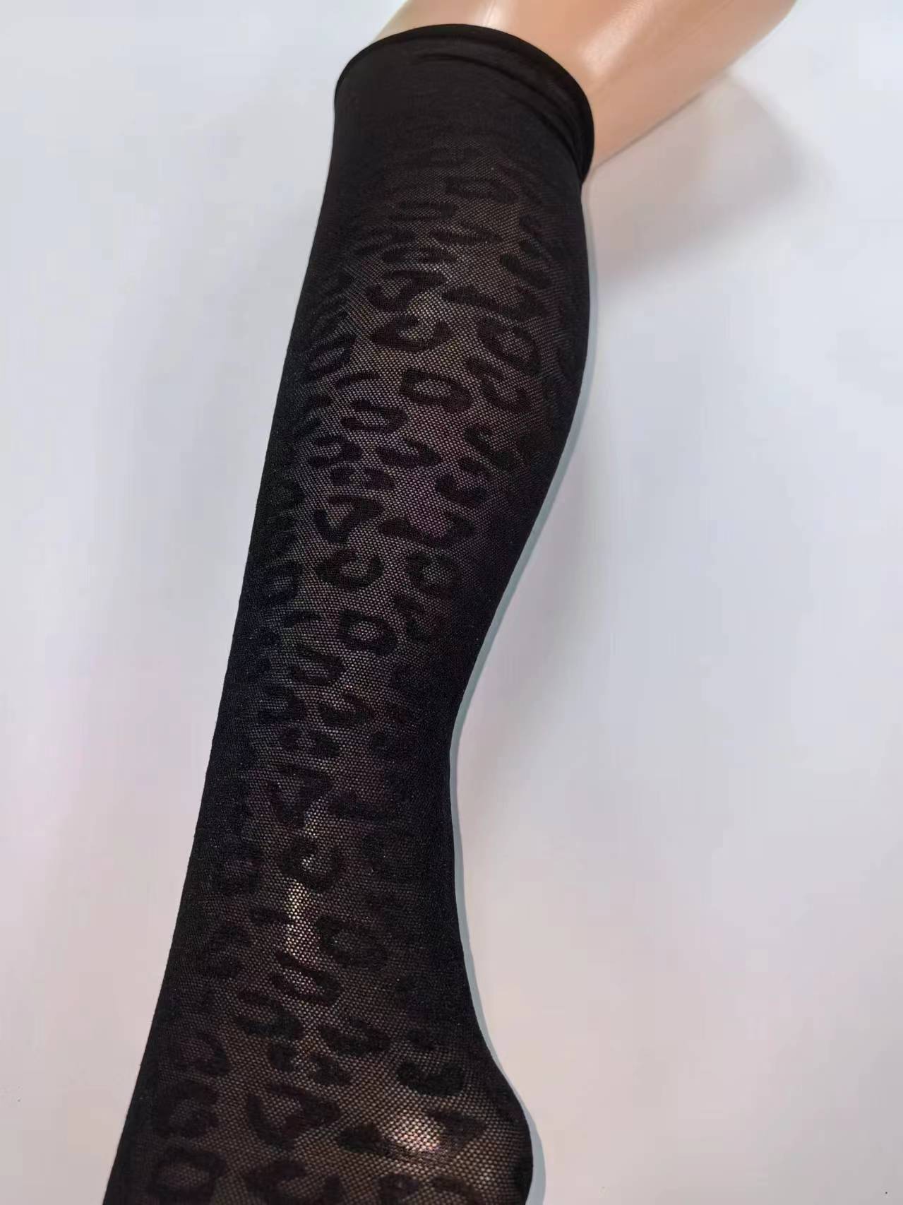 Hosiery