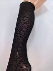 Hosiery