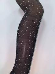 Hosiery