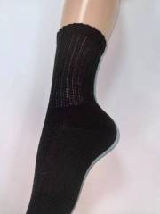 Hosiery