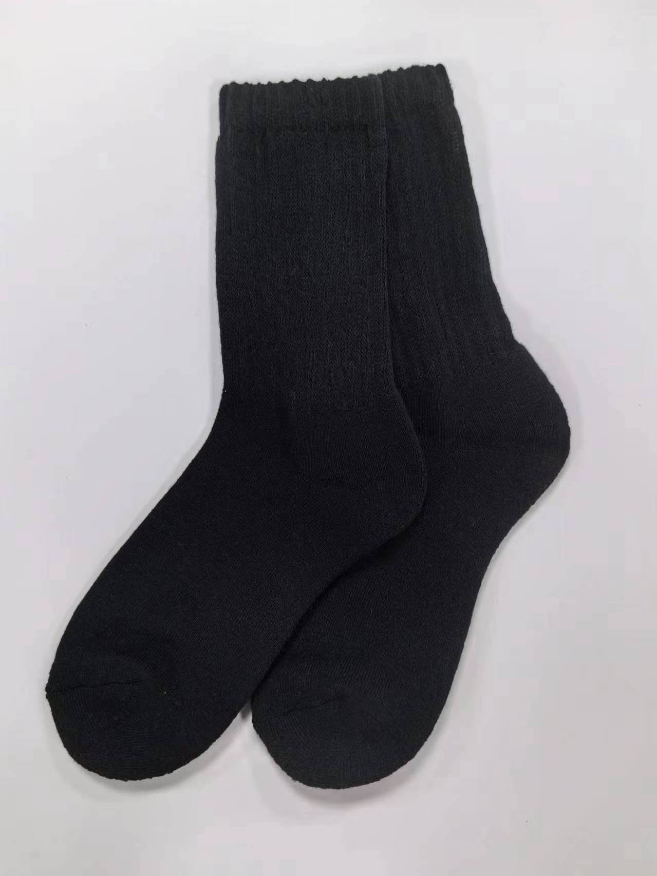 Hosiery