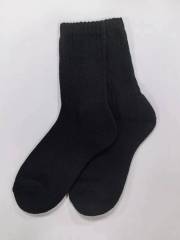 Hosiery