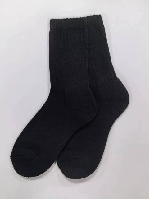 Hosiery