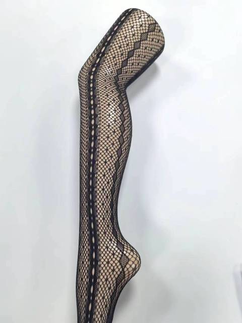Hosiery