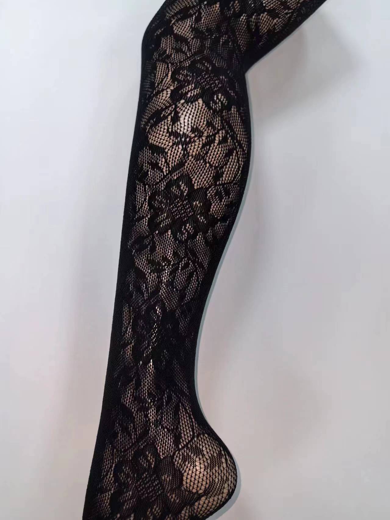 Hosiery