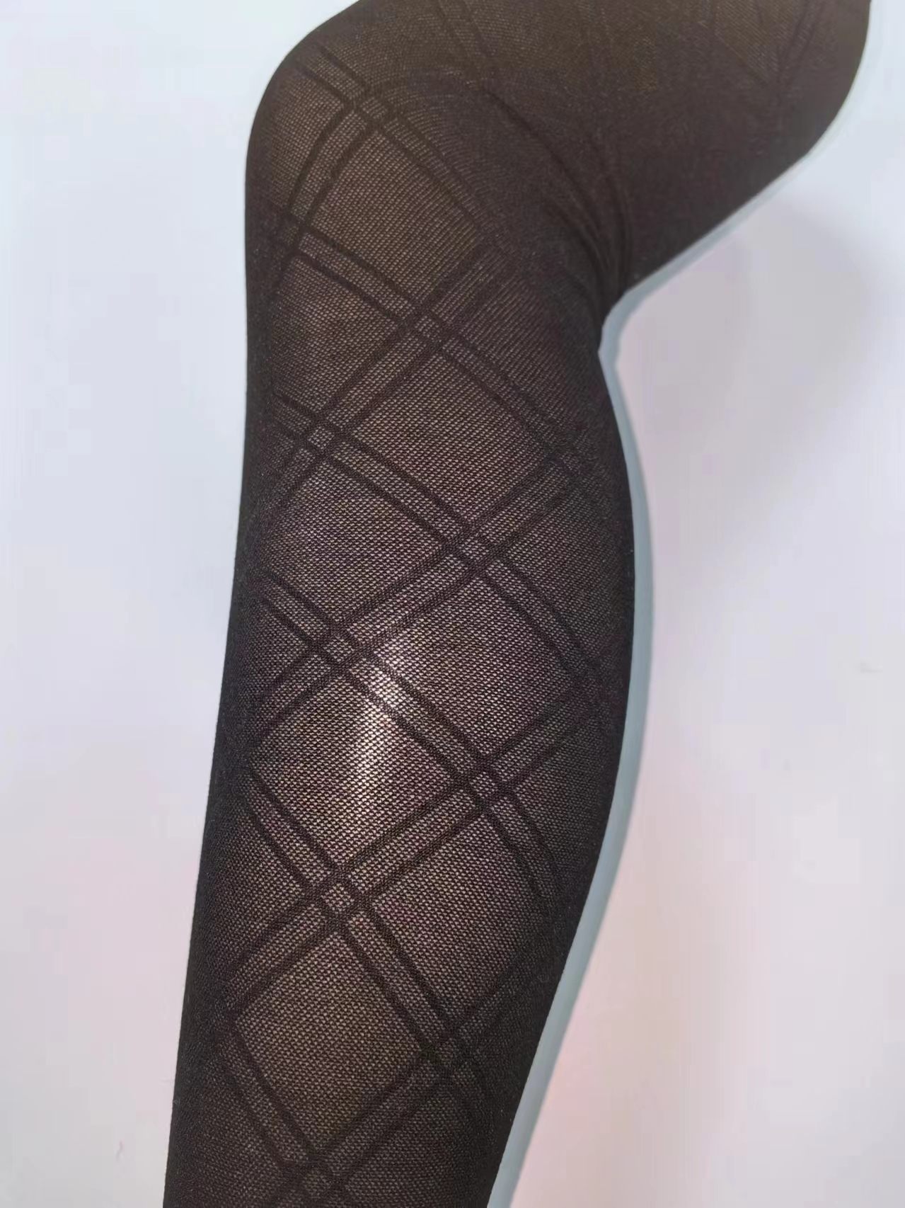 Hosiery