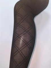 Hosiery