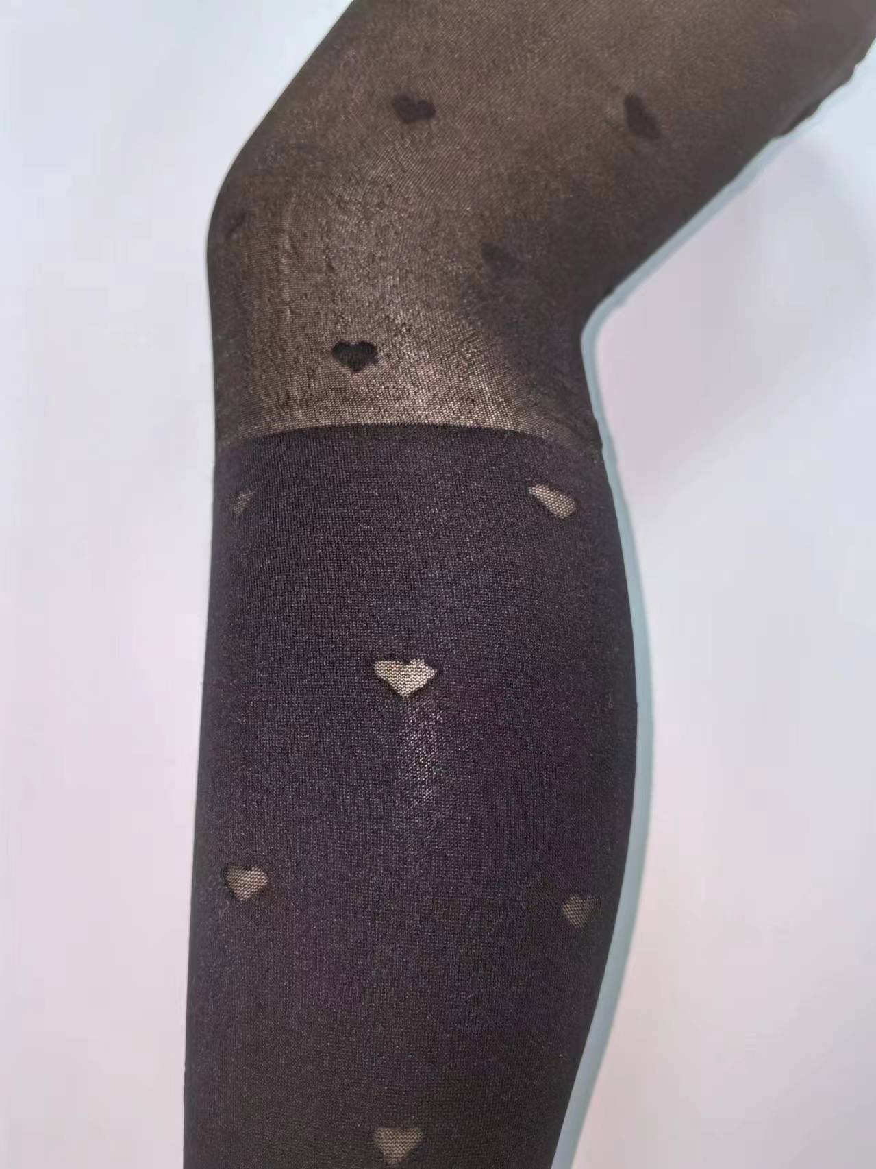 Hosiery