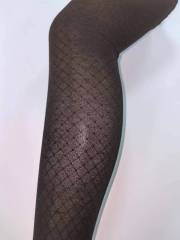 Hosiery