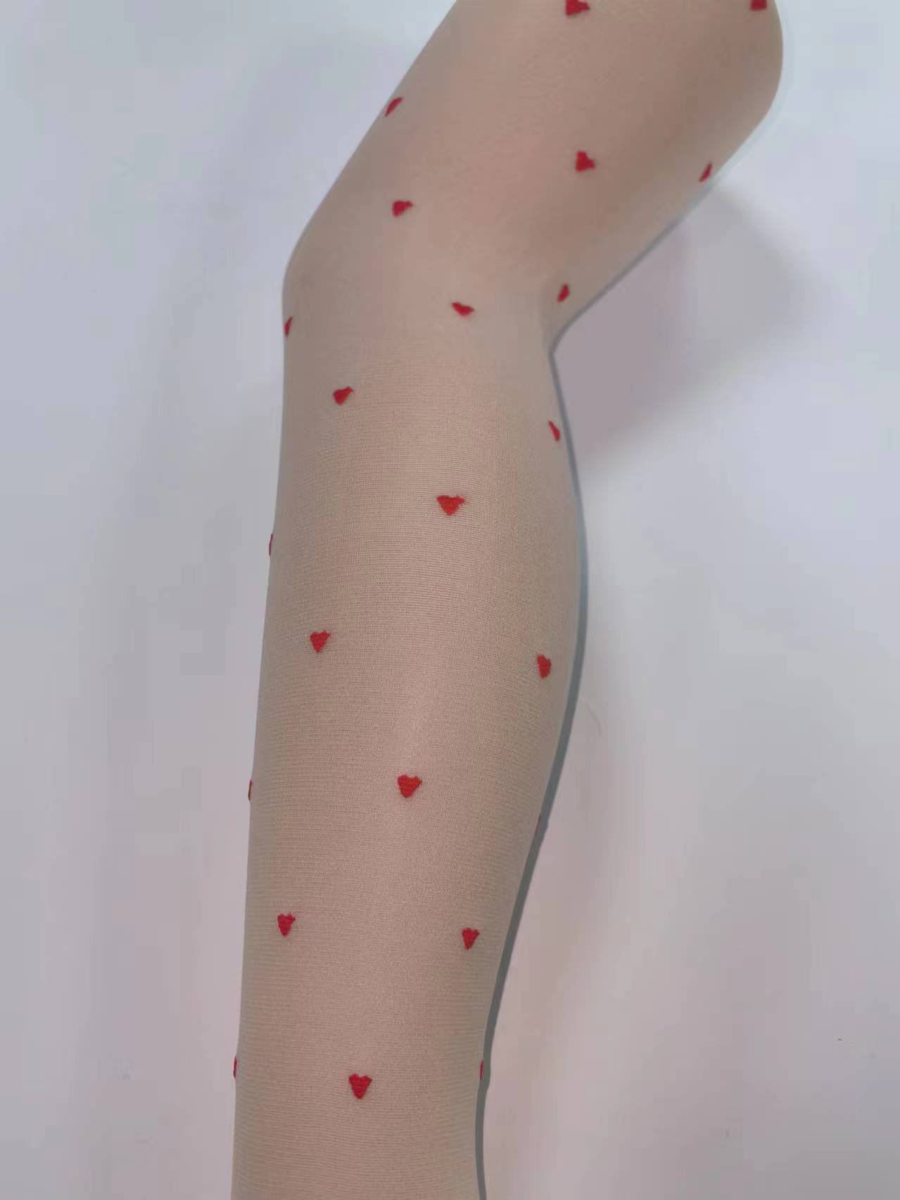 Hosiery